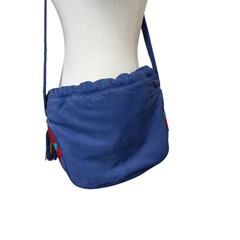 Viva Bags of California vintage viva